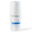Picture of BIONNEX PREFEDERM DEO ROLL-ON NORMAL SKIN 75 ML