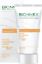 Picture of BIONNEX PREVENTIVA CREAM SUN SCREEN KIDS SPF 100 MAX 50ML 22