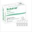 صورة Biosoft SD Eye Drops 30 Dose