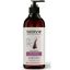 Picture of BIOTINNE KERATIN PROTECTION SHAMPOO 400 ML