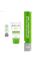 Picture of BIOXCIN  ACNIUM  MOISTURIZING CREAM 50 ML  9177