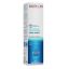 Picture of BIOXCIN AQUA THERMAL ULTRA SENSITIVE ANTIDANDRUFF SHAMPOO 30