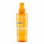 Picture of BIOXCIN HIGH PROTECTION BRONZING OIL SPF+30 - 200 ML   1187
