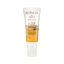 Picture of BIOXCIN VERY HIGH PROTECTION SUN  DRY/NORMAL  SKIN SPF +50 -