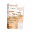 Picture of BIOXCIN VERY HIGH PROTECTION SUN DRY/NORMAL  SKIN SPF+50 TIN