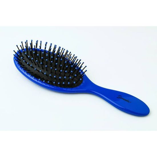 Picture of BIRGITT BRUSH 215 فرشاة بيضاوي