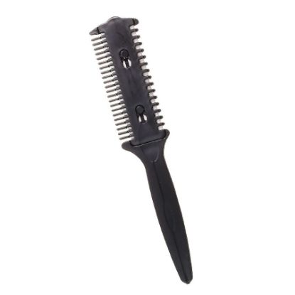 Picture of BIRGITT COMBES 309 مشط