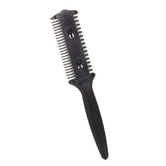 Picture of BIRGITT COMBES 309 مشط