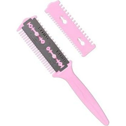 Picture of BIRGITT COMBES 306 مشط