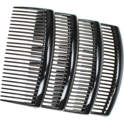 Picture of BIRGITT COMBES 307