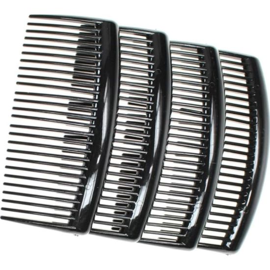 Picture of BIRGITT COMBES 307