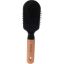 Picture of BIRGITT ROUND WOOD BRUSH 004