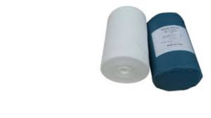 صورة شاش رول البراك