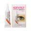 Picture of BLACK KOREAN EYELASH GLUE