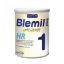Picture of BLEMIL PLUS 1 HR HYDROLYZED RICE INFANT 400 G X 12