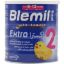 Picture of BLEMIL PLUS EXTRA 2  6X600G PACK OF TWO