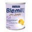 Picture of BLEMIL PLUS FLA 250 G X 12 6617