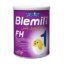 Picture of BLEMIL PLUS FULLY HYDROLYZED FH 2 400GX12