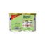 Picture of BLEMIL PLUS OPTIMUM PROTECH (1) - 2X400GM - PACK OF TWO