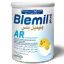 Picture of BLEMIL PLUS AR MILK 400 G X 12