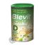 Picture of BLEVIT D CAMOMILE & FENNEL TEA 200 G 7002