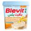 Picture of BLEVIT PLUS 8 CEREALS 2X250GM PROMO PACK