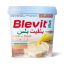 Picture of BLEVIT PLUS BABY CEREALS FOR GROWTH RICE+CORN 300 G