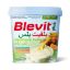Picture of BLEVIT PLUS CEREALS WITH FRUITS 300 G