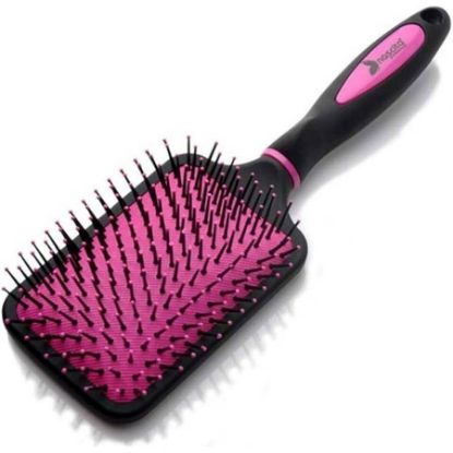 Picture of BLF HAIR BRUSH : 4738 (???? ???)