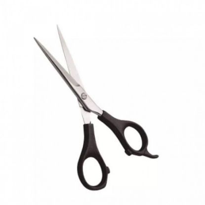 Picture of BLF HAIR SCISSORS 3377.??? ???
