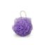Picture of BLF PROFESSIONAL FOAMY LOOFAH 4555