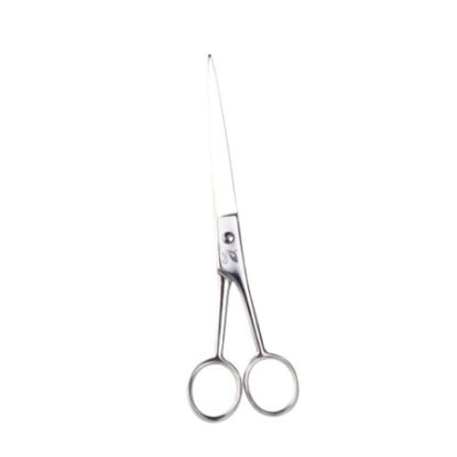 صورة بى ال اف مقص شعر 3369