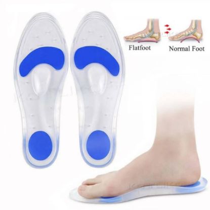 صورة بلفقيه فرشة احذيه سي