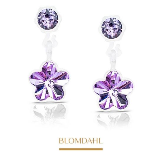 صورة حلق بلومدال 0917