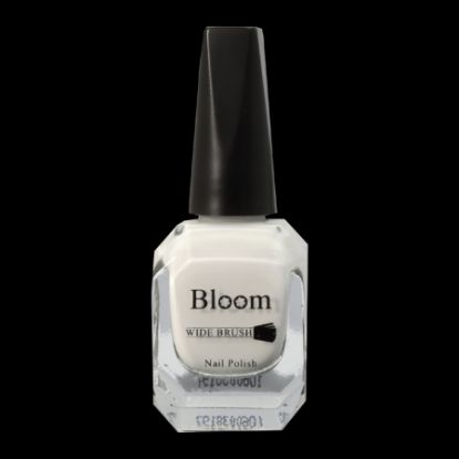 Picture of BLOOM NAIL POLISH  QUEEN 11 ML FR1 1375