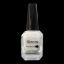 Picture of BLOOM NAIL POLISH  QUEEN 11 ML FR1 1375