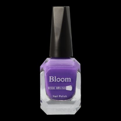Picture of BLOOM NAIL POLISH CHEERS 11 ML 0801 1153