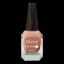 Picture of BLOOM NAIL POLISH DOUBLE USE COAT 11 ML 02 1276