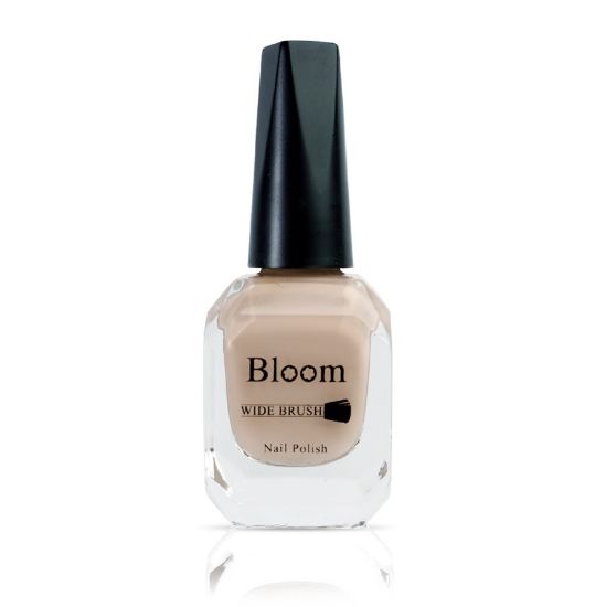 Picture of BLOOM NAIL POLISH EMPOWER 11 ML 0309 811