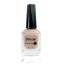 Picture of BLOOM NAIL POLISH EMPOWER 11 ML 0309 811