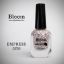 Picture of BLOOM NAIL POLISH EMPRESS 11 ML 0701 934