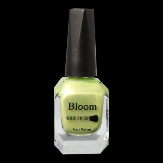 Picture of BLOOM NAIL POLISH EVE 11 ML 0201 1214