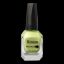 Picture of BLOOM NAIL POLISH EVE 11 ML 0201 1214