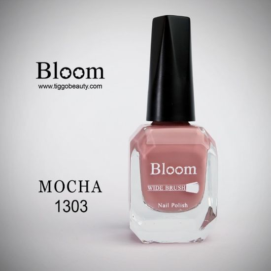 صورة بلوم طلاء اظافر فيمينين 0304 11 مل