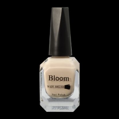 Picture of BLOOM NAIL POLISH GLIMPSE 11 ML 0101 378