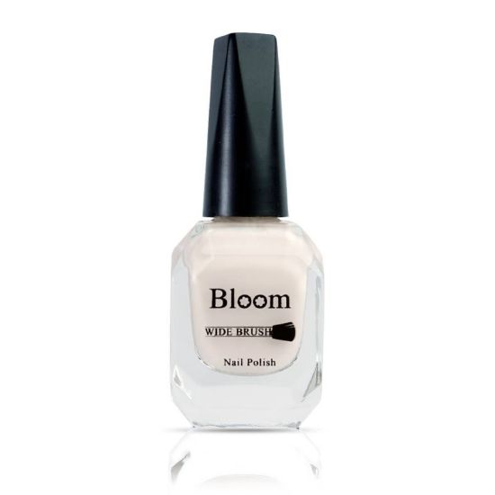Picture of BLOOM NAIL POLISH INSPIRE 11 ML 0303 828