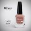 Picture of BLOOM NAIL POLISH LATE 11 ML 1301 569