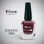 Picture of BLOOM NAIL POLISH MAGNETA 11 ML 0908 989
