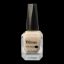 Picture of BLOOM NAIL POLISH PARTY TIME 11 ML 0806 1177