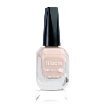 Picture of BLOOM NAIL POLISH SANDS 11 ML 0301 798